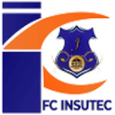 Insutec
