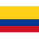Colombia U20 Women