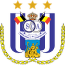 Anderlecht II