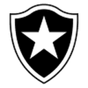 Botafogo U23