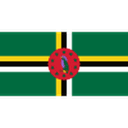 Dominica Women