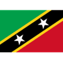 St. Kitts and Nevis Women