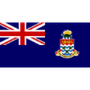 Cayman Islands W