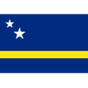 Curaçao Women