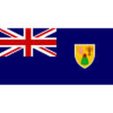 Turks and Caicos Islands Women