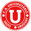 Universitario de Salto