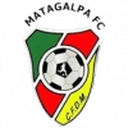 Matagalpa U20