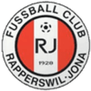 Rapperswil-Jona W
