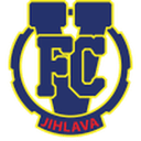 Vysočina Jihlava U19