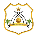 Mombasa United