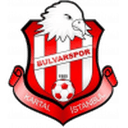 Bulvarspor
