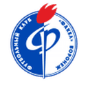 Fakel U19