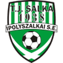 Salka
