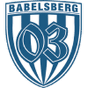 Babelsberg U19