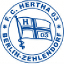 Hertha Zehlendorf U19