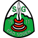 Bad Soden