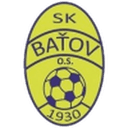 Baťov