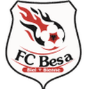 Besa Biel/Bienne