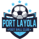 Port Layola