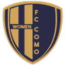 Como W W
