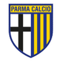 Parma W