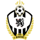 RUS Binche