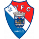 Gil Vicente U23
