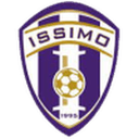 Issimo