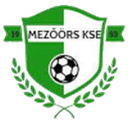 Mezőörs