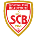 Beaucouzé