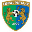 FeralpiSalò U19
