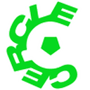 Cercle Brugge II