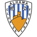 Alhama W