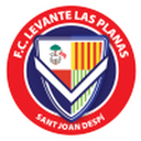 Badalona W