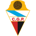Gran Peña