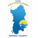 Sarrabus Ogliastra
