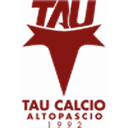 Tau Altopascio