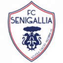 Vigor Senigallia