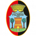USD Palmese