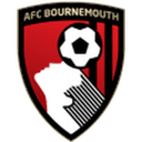 AFC Bournemouth U21