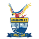 Araruama