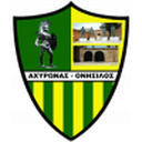Achyronas / Onisilos
