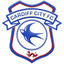 Cardiff City U21