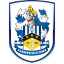 Huddersfield Town U21