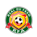 Réal du Faso