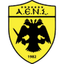 Nea Selefkia