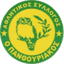 Panthouriakos
