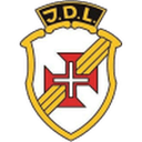 Juventude Lajense