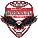 Câmpulung Muscel