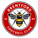 Brentford U21